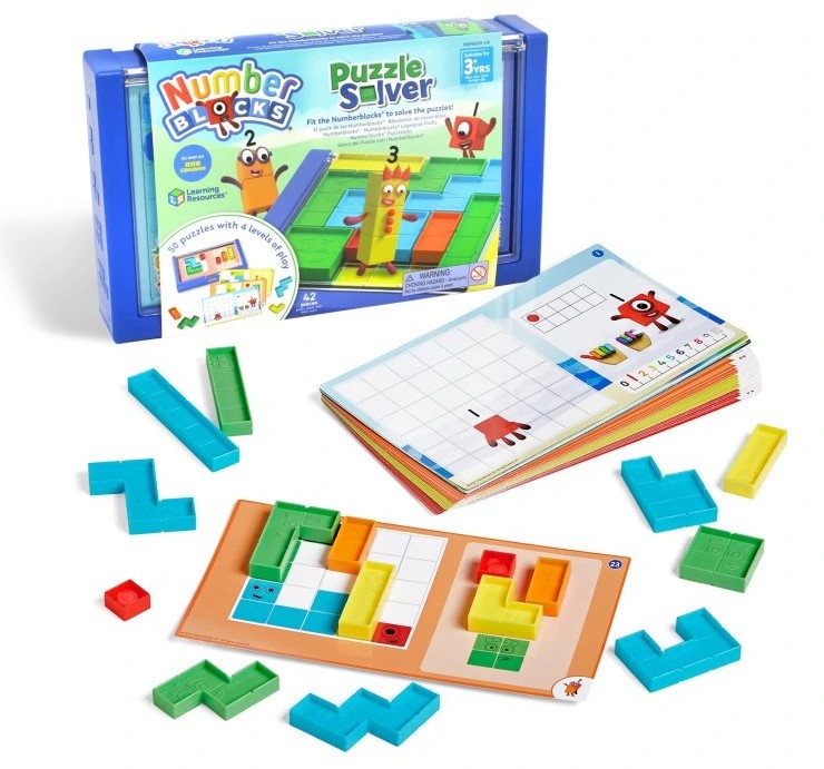14287_hm96320-uk-numberblocks-puzzle-solver-game-hero-web (1)